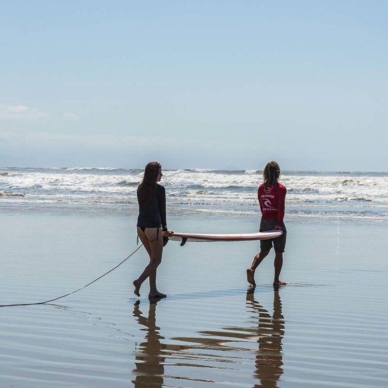 imagem-fotos-videos-estilo-vida (24) (Grande)