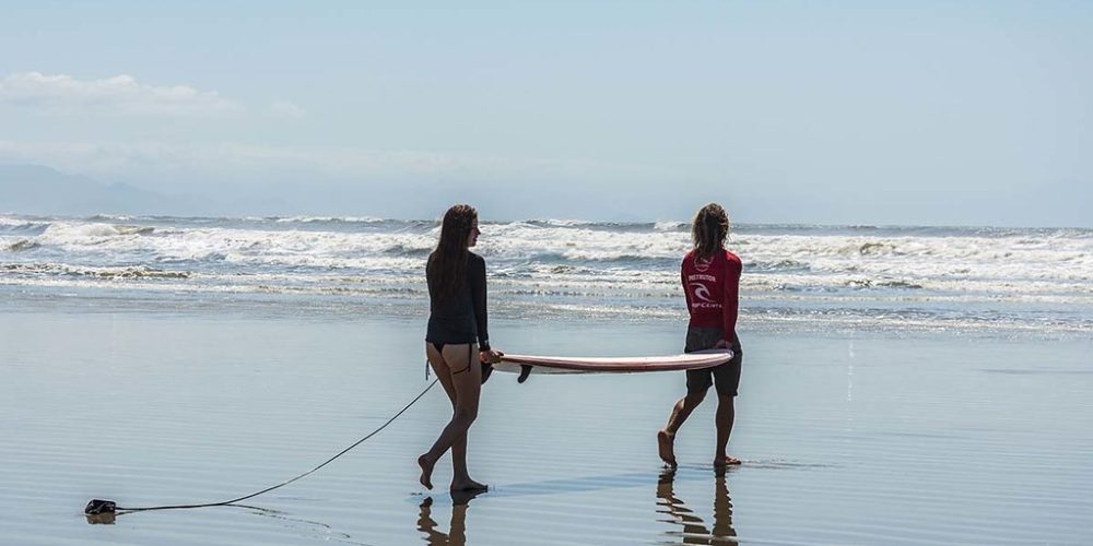 imagem-fotos-videos-estilo-vida (24) (Grande)