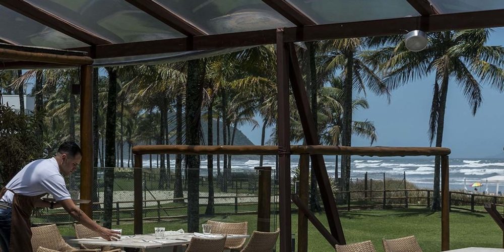 imagem-fotos-videos-estilo-vida (25) (Grande)