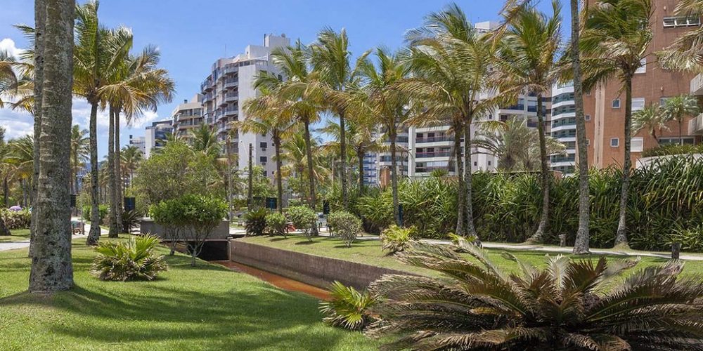 imagem-fotos-videos-estilo-vida (28) (Grande)