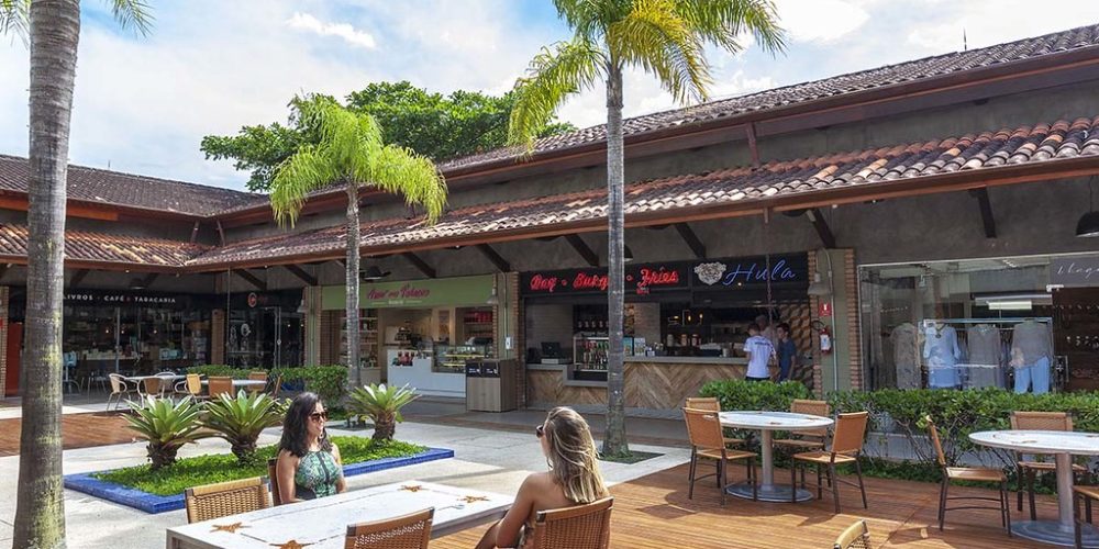 imagem-fotos-videos-estilo-vida (29) (Grande)