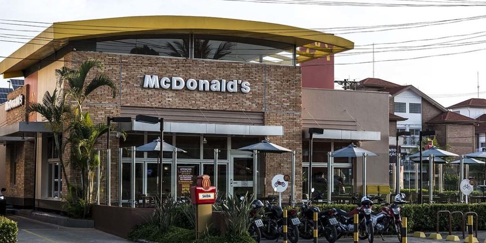 imagem-fotos-videos-estilo-vida (33) (Grande)