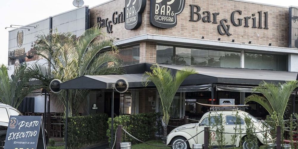 imagem-fotos-videos-estilo-vida (34) (Grande)