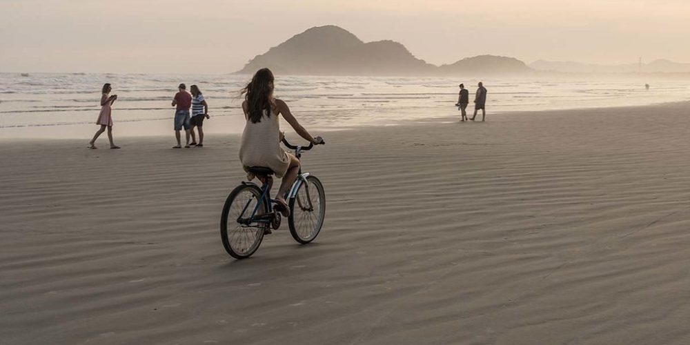 imagem-fotos-videos-estilo-vida (35) (Grande)