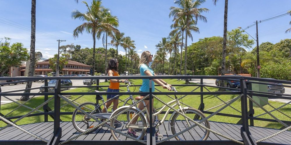 imagem-fotos-videos-estilo-vida (36) (Grande)