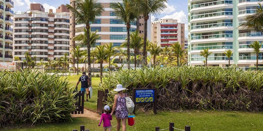 imagem-fotos-videos-estilo-vida (37) (Grande)