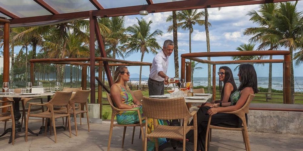 imagem-fotos-videos-estilo-vida (38) (Grande)