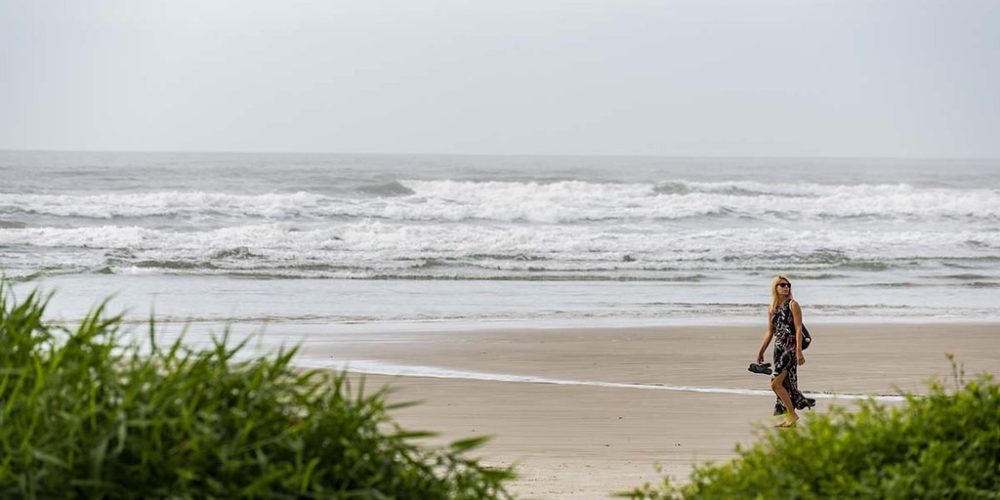 imagem-fotos-videos-estilo-vida (39) (Grande)