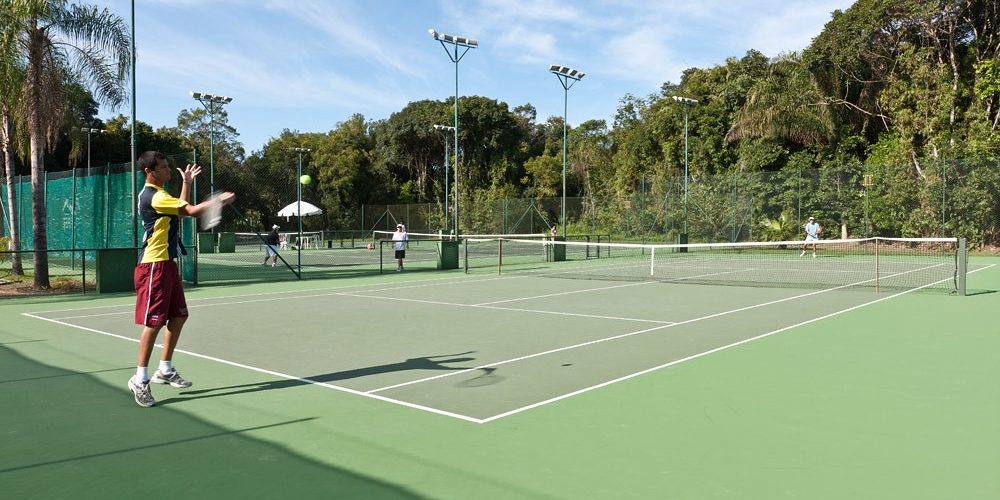 imagem-fotos-videos-estilo-vida (4) (Grande)