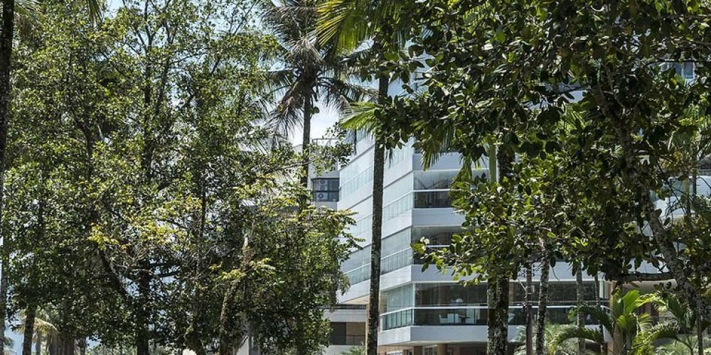 imagem-fotos-videos-estilo-vida (40) (Grande)