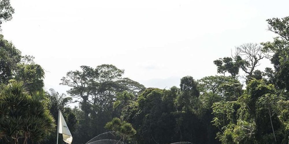 imagem-fotos-videos-estilo-vida (41) (Grande)