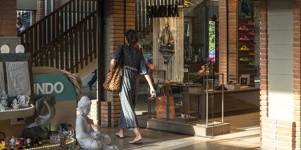 imagem-fotos-videos-estilo-vida (42) (Grande)