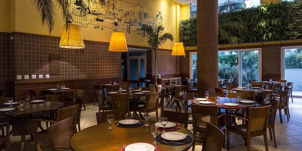 imagem-fotos-videos-estilo-vida (44) (Grande)