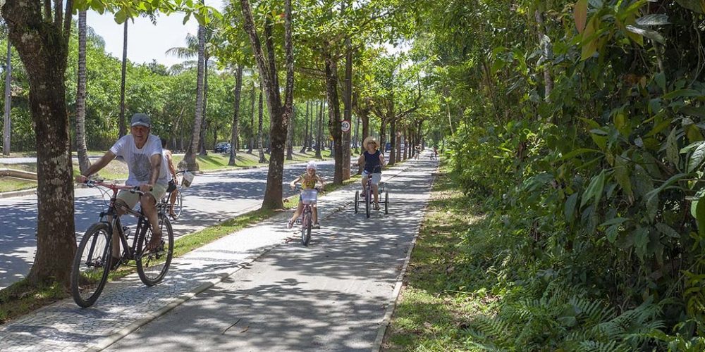 imagem-fotos-videos-estilo-vida (47) (Grande)