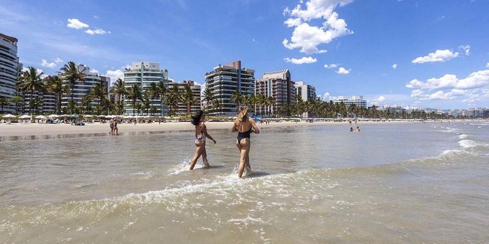 imagem-fotos-videos-estilo-vida (48) (Grande)