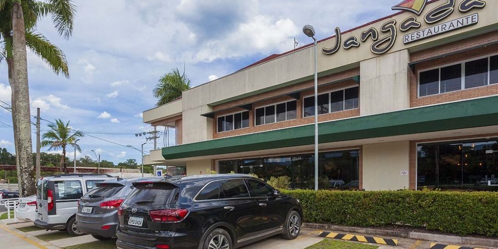 imagem-fotos-videos-estilo-vida (50) (Grande)