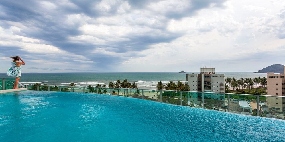 imagem-fotos-videos-estilo-vida (51) (Grande)