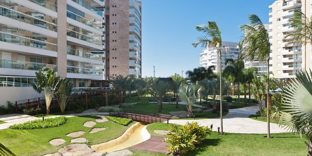 imagem-fotos-videos-estilo-vida (7) (Grande)