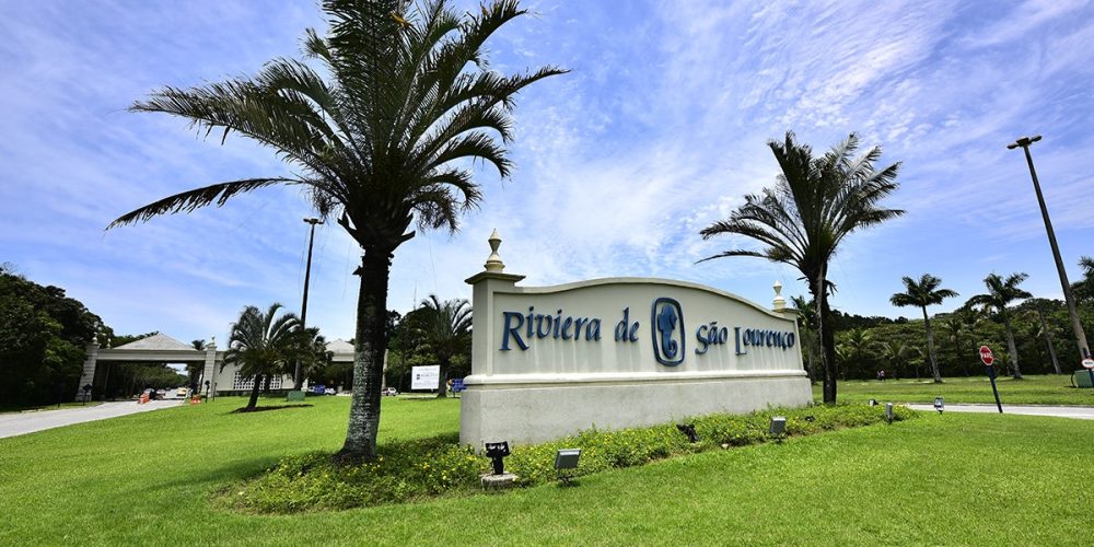 imagem-fotos-videos-galeria (10) (Grande)