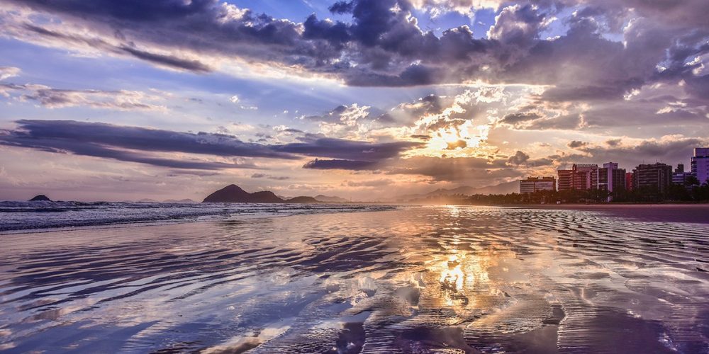 imagem-fotos-videos-galeria (17) (Grande)