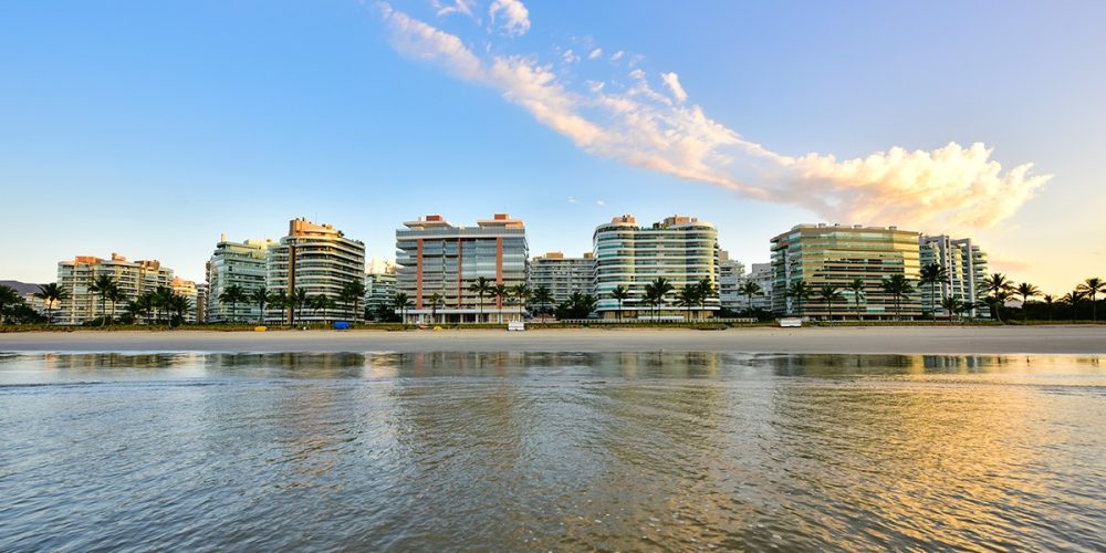 imagem-fotos-videos-galeria (24) (Grande)