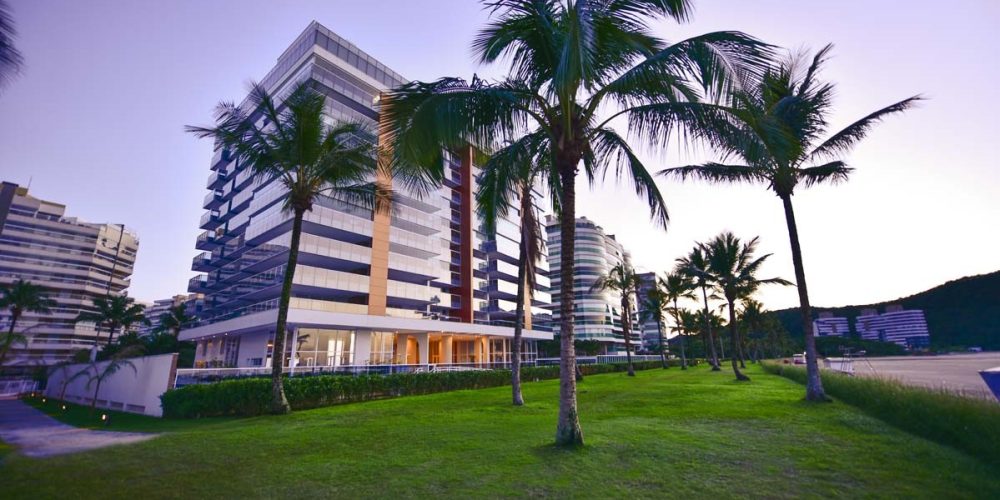 imagem-fotos-videos-galeria (25) (Grande)