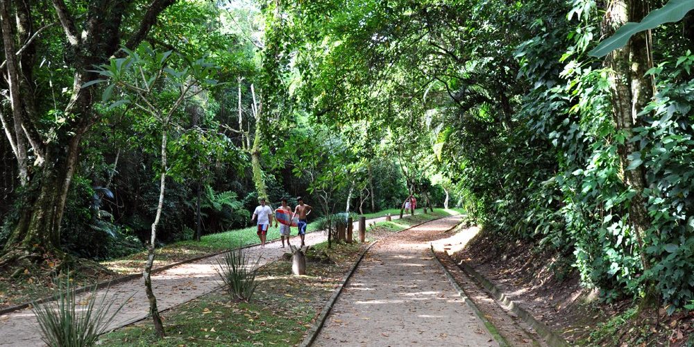 Pucci Riviera House Beach - Casa noturna