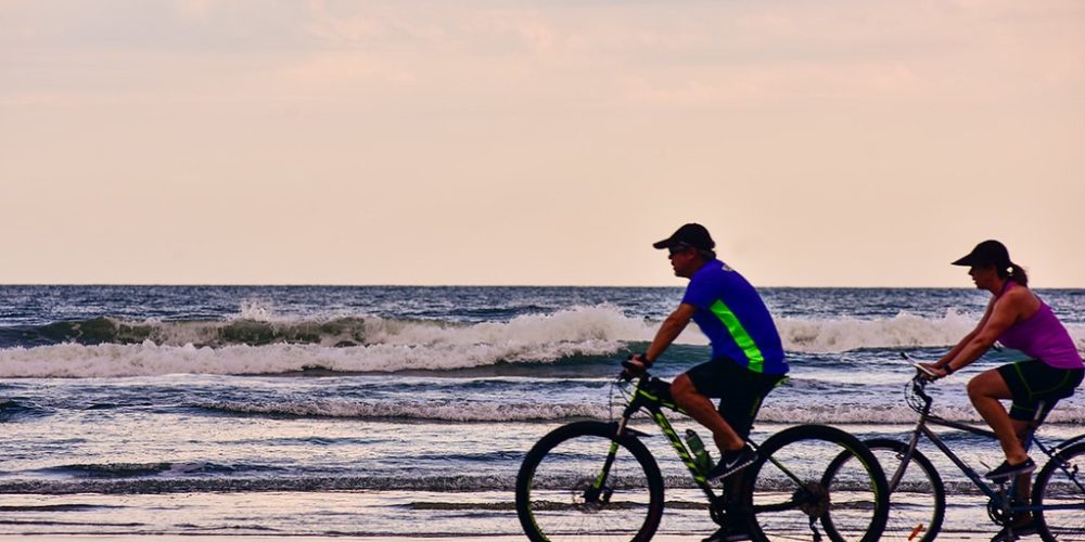 imagem-fotos-videos-praia (10) (Grande)