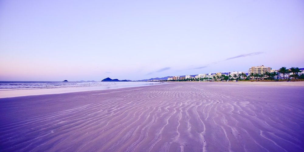 imagem-fotos-videos-praia (12) (Grande)