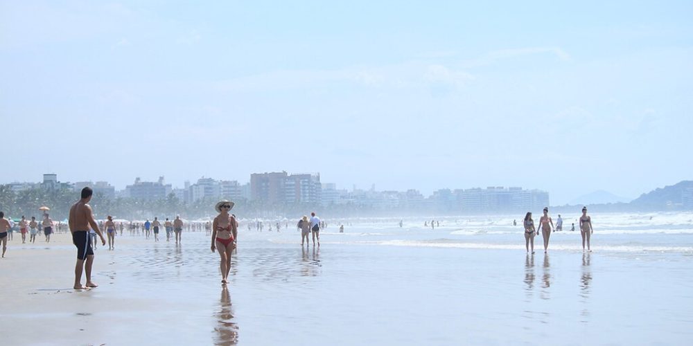 imagem-fotos-videos-praia (13) (Grande)
