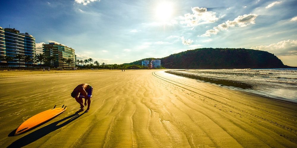 imagem-fotos-videos-praia (3) (Grande)