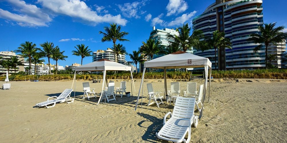 imagem-fotos-videos-praia (4) (Grande)