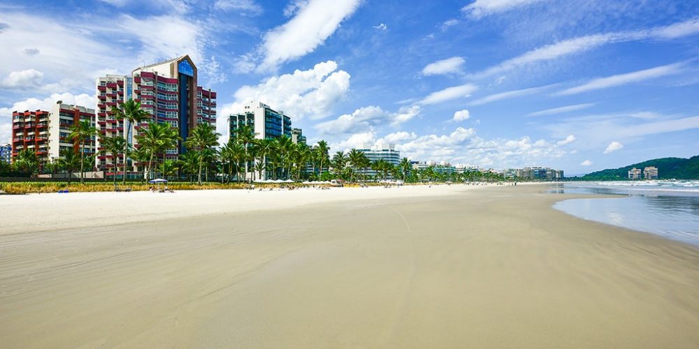 imagem-fotos-videos-praia (7) (Grande)