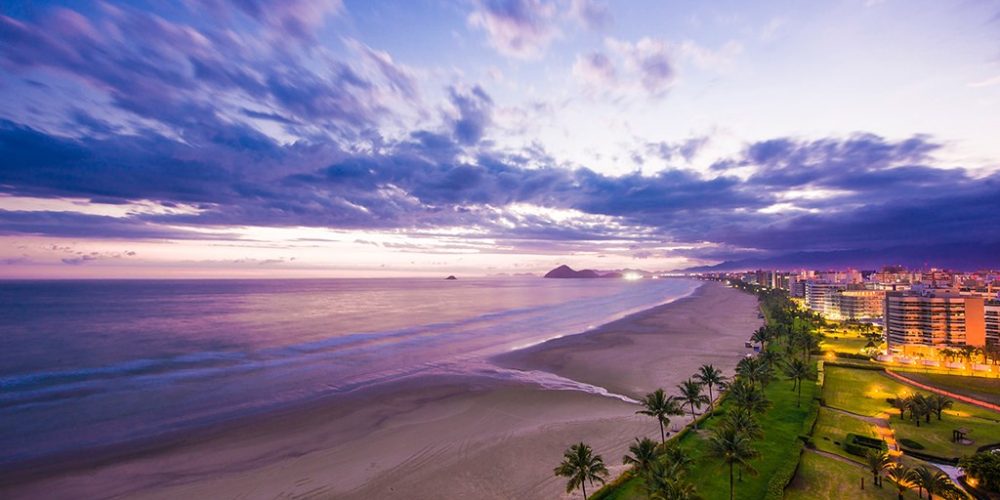 imagem-fotos-videos-praia (8) (Grande)