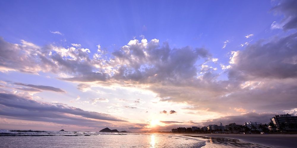 imagem-fotos-videos-praia (9) (Grande)