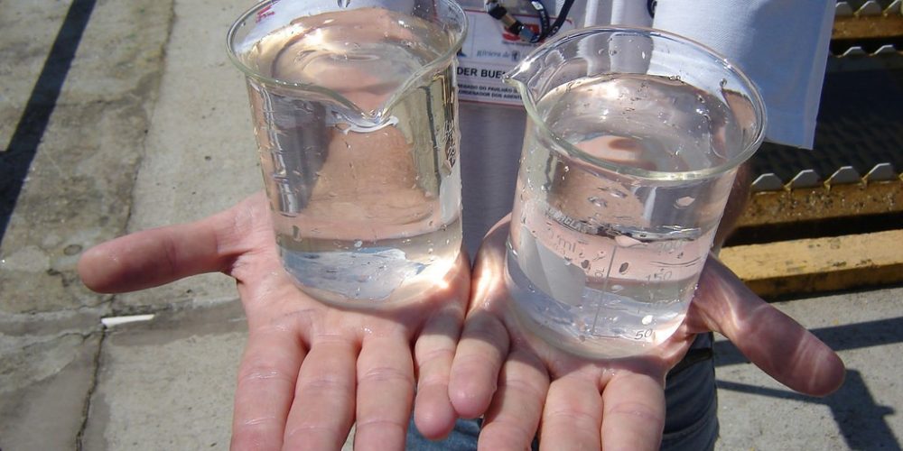 imagem-fotos-videos-saneamento (1) (Grande)