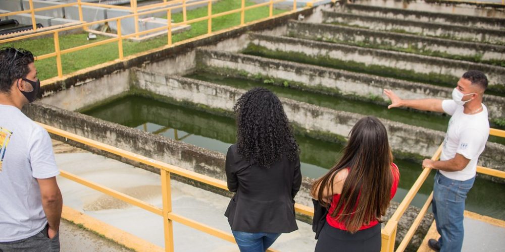 imagem-fotos-videos-saneamento (13) (Grande)