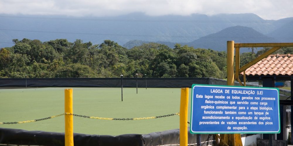 imagem-fotos-videos-saneamento (16) (Grande)