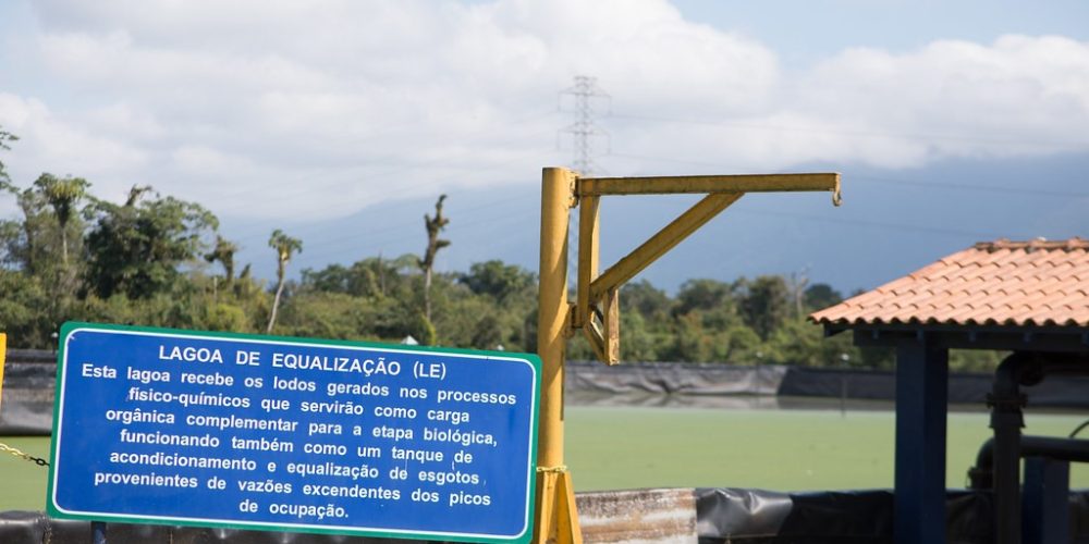 imagem-fotos-videos-saneamento (17) (Grande)