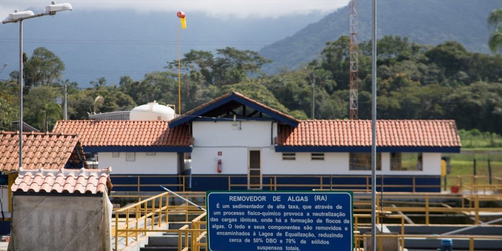 imagem-fotos-videos-saneamento (18) (Grande)