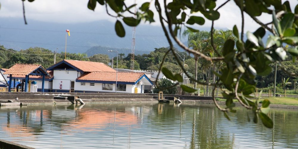 imagem-fotos-videos-saneamento (19) (Grande)