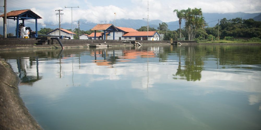 imagem-fotos-videos-saneamento (20) (Grande)