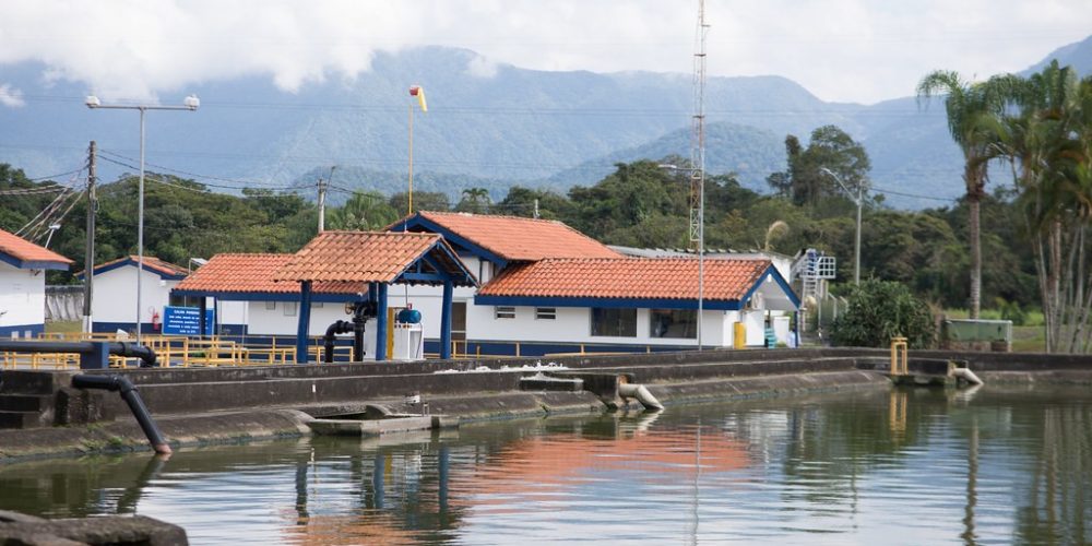 imagem-fotos-videos-saneamento (22) (Grande)