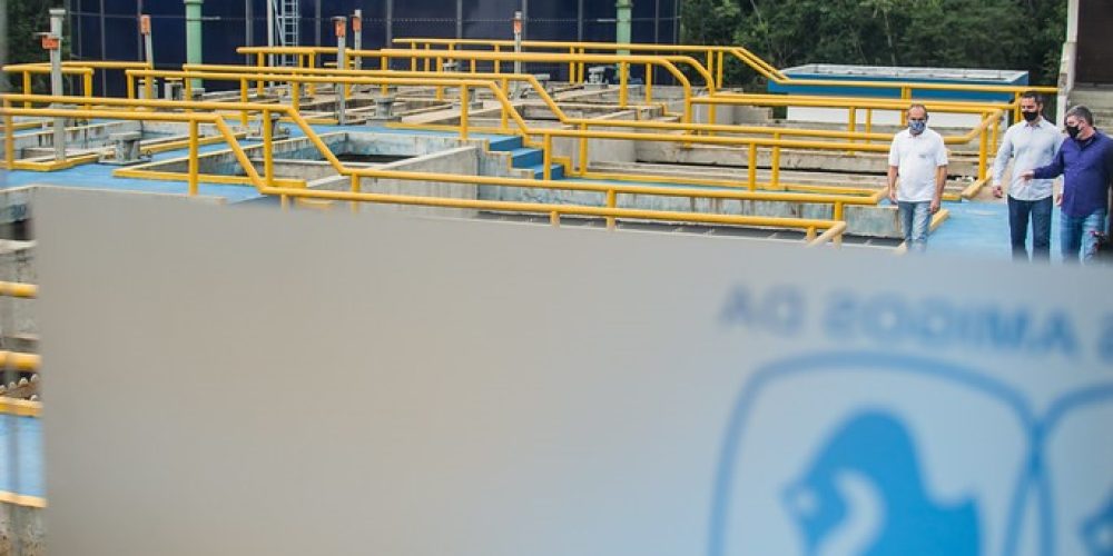 imagem-fotos-videos-saneamento (24) (Grande)