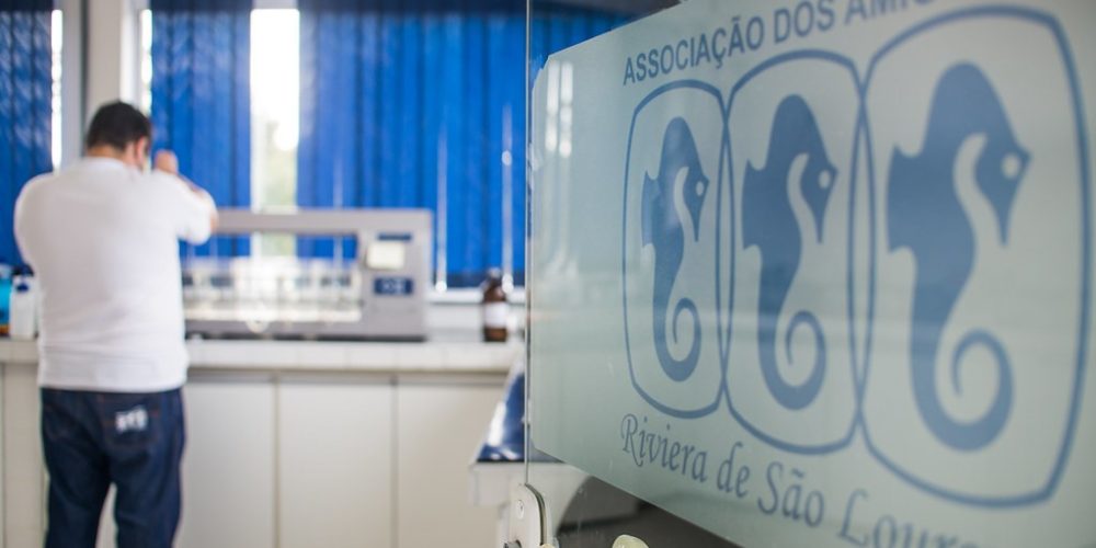 imagem-fotos-videos-saneamento (25) (Grande)