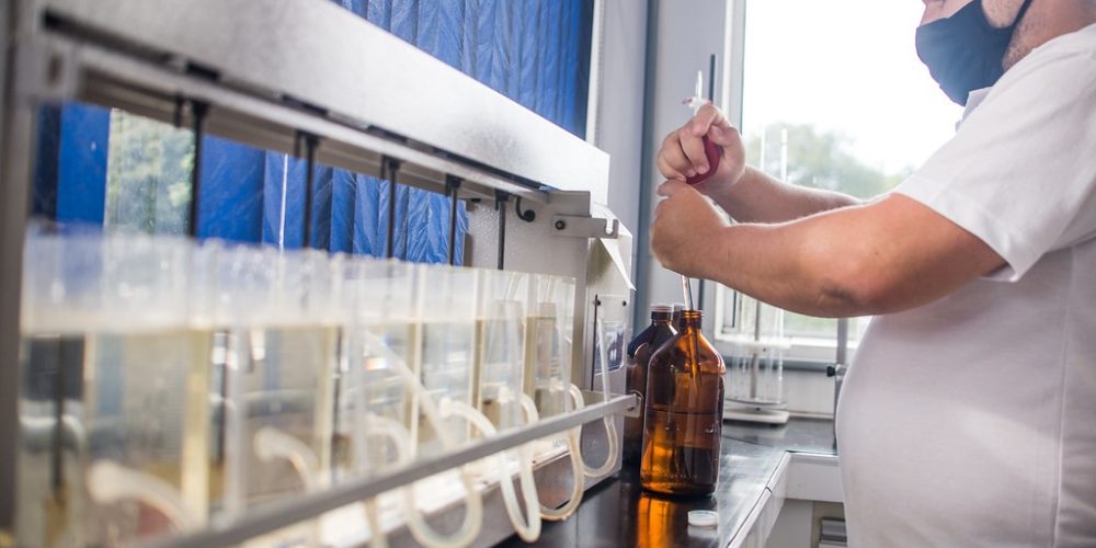 imagem-fotos-videos-saneamento (26) (Grande)