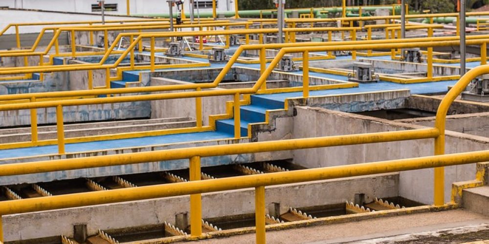 imagem-fotos-videos-saneamento (28) (Grande)