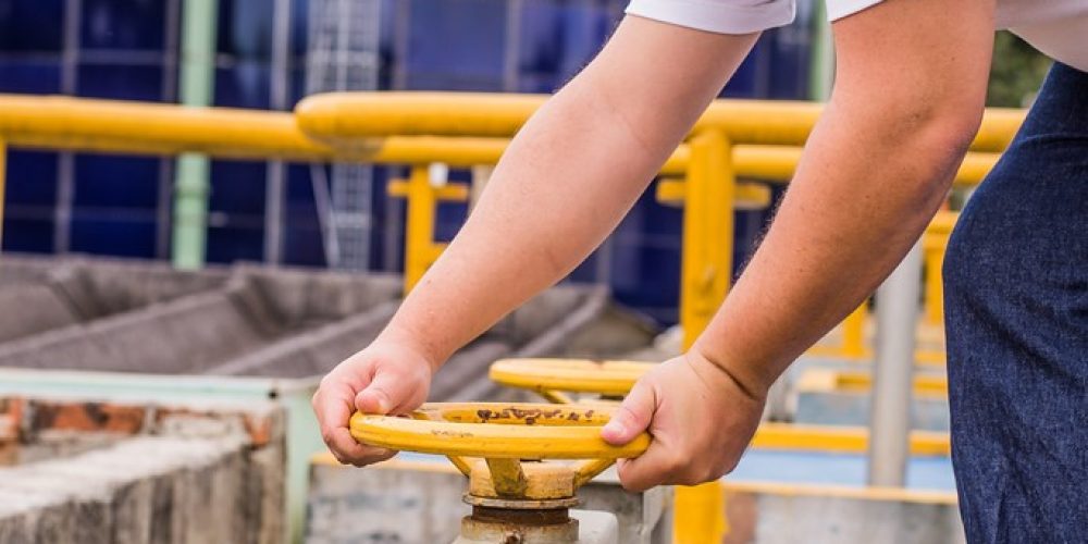 imagem-fotos-videos-saneamento (29) (Grande)