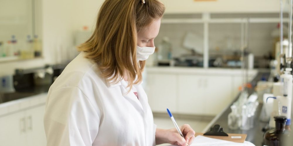 imagem-fotos-videos-saneamento (32) (Grande)