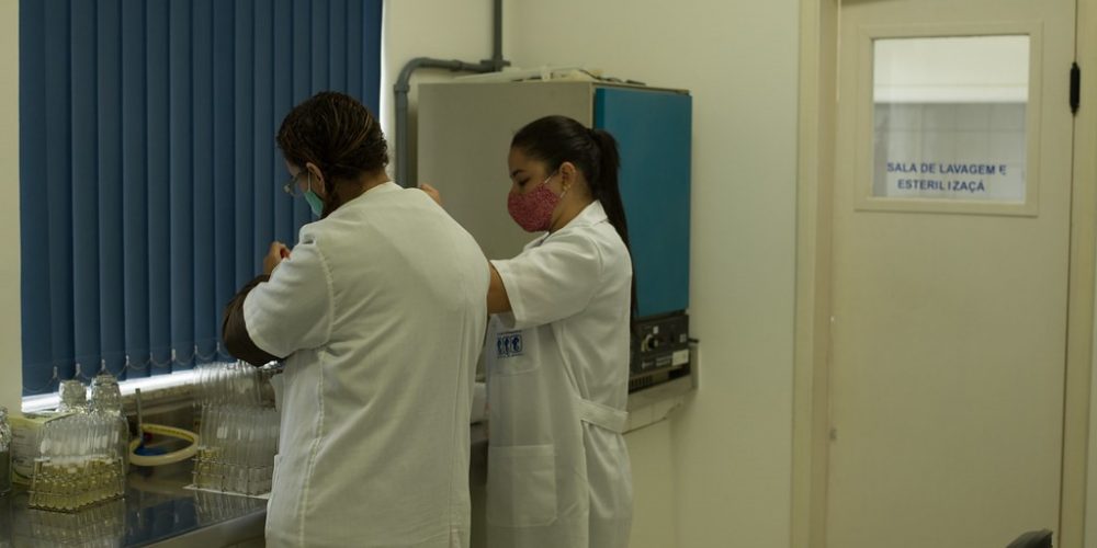 imagem-fotos-videos-saneamento (34) (Grande)